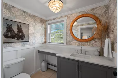 19 Salt Spray Lane, Cape Elizabeth, ME 04107 - Photo 9