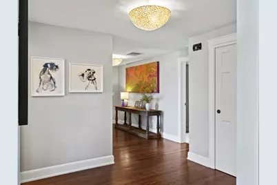 19 Salt Spray Lane, Cape Elizabeth, ME 04107 - Photo 29