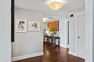 19 Salt Spray Ln, Cape Elizabeth, ME 04107 - Photo 29