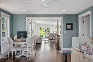 19 Salt Spray Ln, Cape Elizabeth, ME 04107 - Photo 13