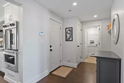 19 Salt Spray Lane, Cape Elizabeth, ME 04107 - Photo 21