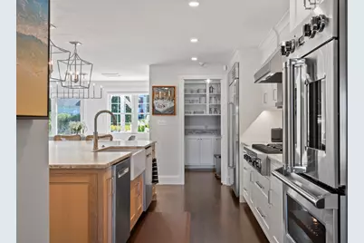 19 Salt Spray Lane, Cape Elizabeth, ME 04107 - Photo 19