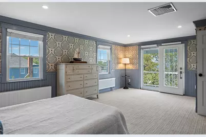 19 Salt Spray Lane, Cape Elizabeth, ME 04107 - Photo 23