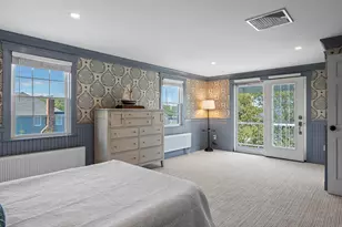 19 Salt Spray Ln, Cape Elizabeth, ME 04107 - Photo 23