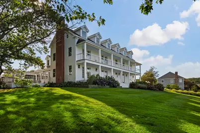 19 Salt Spray Lane, Cape Elizabeth, ME 04107 - Photo 1