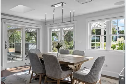 19 Salt Spray Lane, Cape Elizabeth, ME 04107 - Photo 15