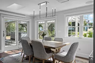 19 Salt Spray Ln, Cape Elizabeth, ME 04107 - Photo 15