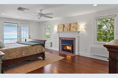 19 Salt Spray Lane, Cape Elizabeth, ME 04107 - Photo 33