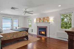 19 Salt Spray Ln, Cape Elizabeth, ME 04107 - Photo 33