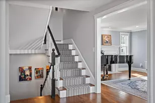 19 Salt Spray Ln, Cape Elizabeth, ME 04107 - Photo 5