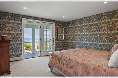 19 Salt Spray Lane, Cape Elizabeth, ME 04107 - Photo 25