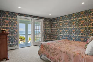 19 Salt Spray Ln, Cape Elizabeth, ME 04107 - Photo 25