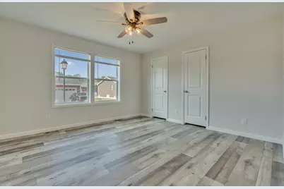 8 Colony Way, Kittery, ME 03904 - Photo 15