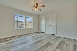 8 Colony Wy, Kittery, ME 03904 - Photo 15