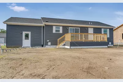 8 Colony Way, Kittery, ME 03904 - Photo 21