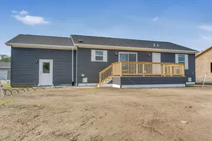 8 Colony Wy, Kittery, ME 03904 - Photo 21