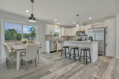 8 Colony Way, Kittery, ME 03904 - Photo 23