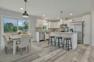 8 Colony Wy, Kittery, ME 03904 - Photo 23