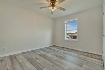 8 Colony Way, Kittery, ME 03904 - Photo 17