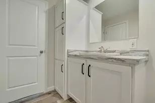 8 Colony Wy, Kittery, ME 03904 - Photo 13