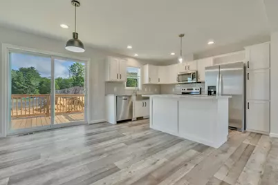 8 Colony Way, Kittery, ME 03904 - Photo 9