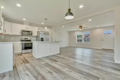 8 Colony Way, Kittery, ME 03904 - Photo 7