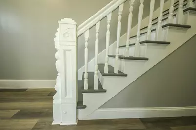 27 Church Street, Livermore Falls, ME 04254 - Photo 9