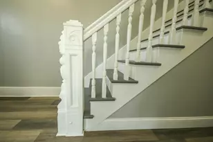 27 Church St, Livermore Falls, ME 04254 - Photo 9