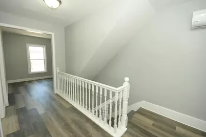 27 Church Street, Livermore Falls, ME 04254 - Photo 25