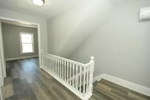 27 Church St, Livermore Falls, ME 04254 - Photo 25