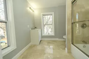 27 Church St, Livermore Falls, ME 04254 - Photo 27