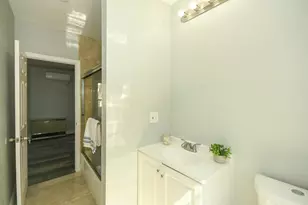 27 Church St, Livermore Falls, ME 04254 - Photo 19