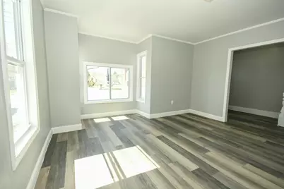 27 Church Street, Livermore Falls, ME 04254 - Photo 11