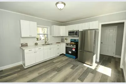 27 Church Street, Livermore Falls, ME 04254 - Photo 15