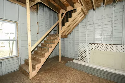 27 Church Street, Livermore Falls, ME 04254 - Photo 37