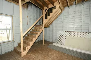 27 Church St, Livermore Falls, ME 04254 - Photo 37