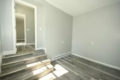 27 Church Street, Livermore Falls, ME 04254 - Photo 21