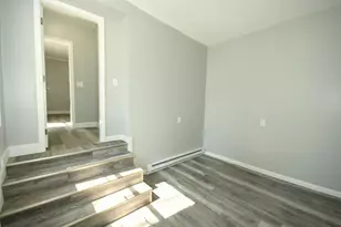 27 Church St, Livermore Falls, ME 04254 - Photo 21