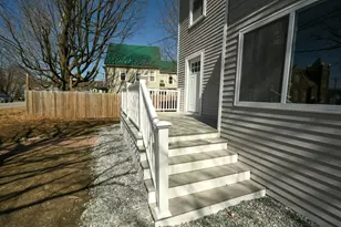 27 Church St, Livermore Falls, ME 04254 - Photo 3