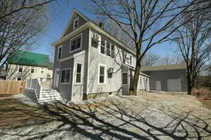 27 Church St, Livermore Falls, ME 04254 - Photo 7