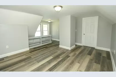 27 Church Street, Livermore Falls, ME 04254 - Photo 31