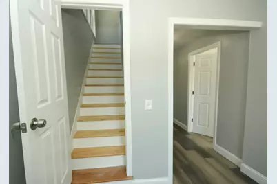 27 Church Street, Livermore Falls, ME 04254 - Photo 29