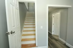 27 Church St, Livermore Falls, ME 04254 - Photo 29