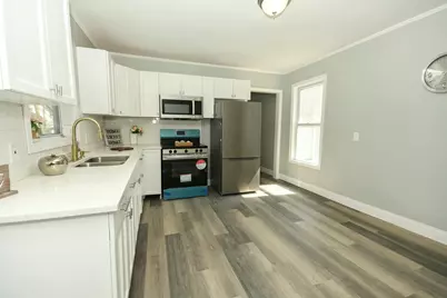 27 Church Street, Livermore Falls, ME 04254 - Photo 17