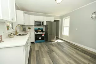 27 Church St, Livermore Falls, ME 04254 - Photo 17