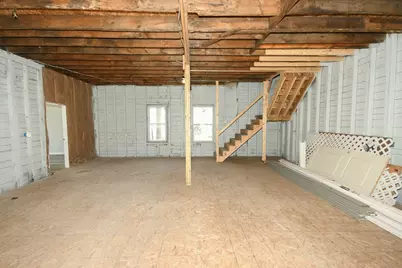 27 Church Street, Livermore Falls, ME 04254 - Photo 35