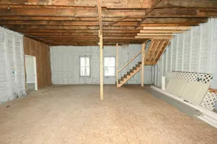 27 Church St, Livermore Falls, ME 04254 - Photo 35