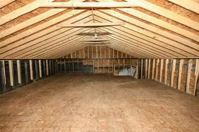 27 Church Street, Livermore Falls, ME 04254 - Photo 39