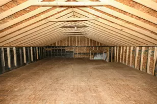 27 Church St, Livermore Falls, ME 04254 - Photo 39