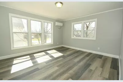 27 Church Street, Livermore Falls, ME 04254 - Photo 23